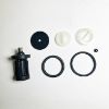 Bild von Ersatzteil-Satz für Steuerventil, 20660200
