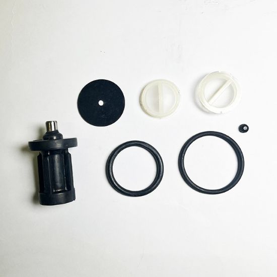 Bild von Ersatzteil-Satz für Steuerventil, 20660200