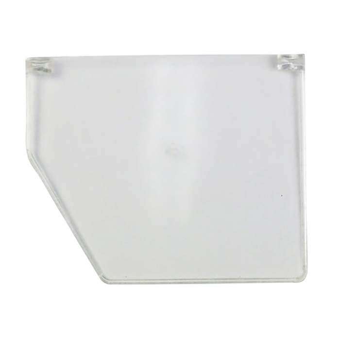 Slika Okence opazovalno PVC PSK - OLT 6406-581