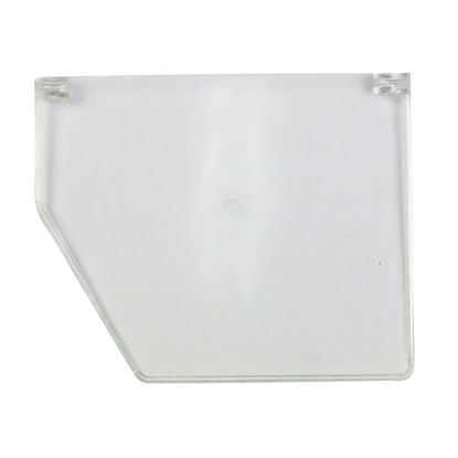 Slika Okence opazovalno PVC PSK - OLT 6406-581