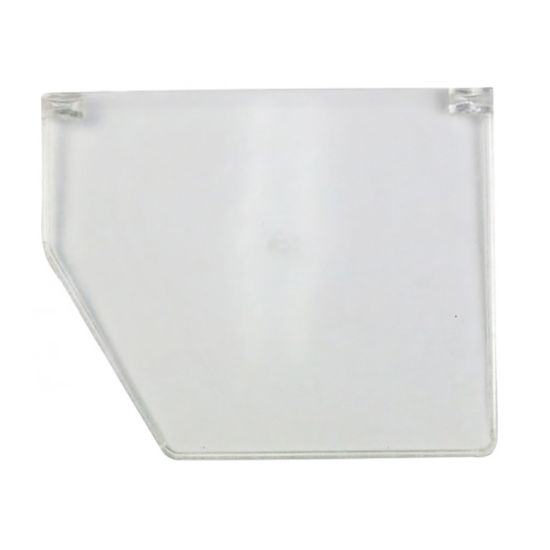 Slika Okence opazovalno PVC PSK - OLT 6406-581