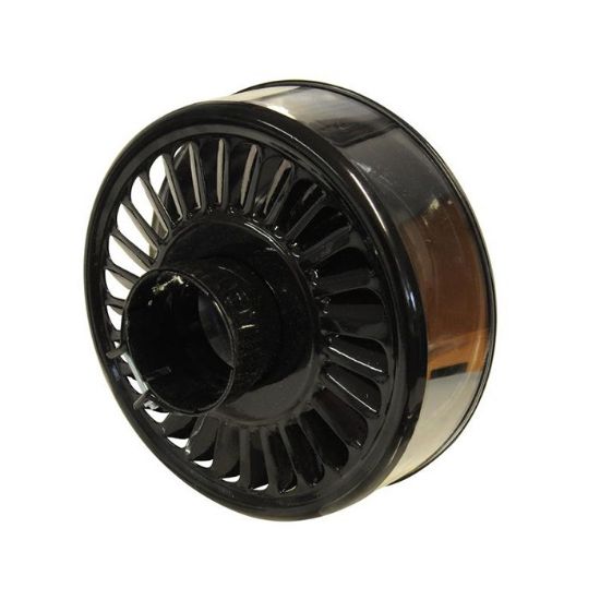 Slika Predčistilec zraka MF, John Deere 80 mm