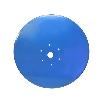 Slika Disk sejalnice OLT Gama - žitna sejalnica