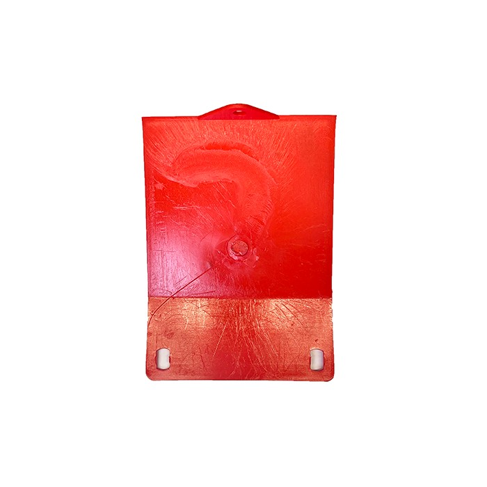 Slika Pokrov PVC sejalnica/kultivator IMT 63944401