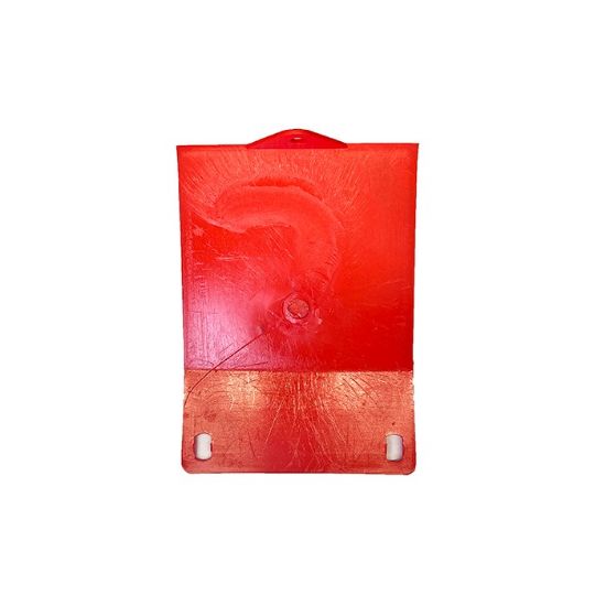 Slika Pokrov PVC sejalnica/kultivator IMT 63944401