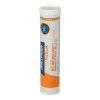 Picture of Mast Prillinger CLASSIC 400g - RUMENO/RJAVA