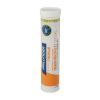 Slika Mast Prillinger SPECIAL 400g RUMENO/ZELENA