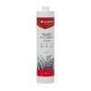 Slika Mast KRAMP 500g EP2 v tubi na navoj - MODRA