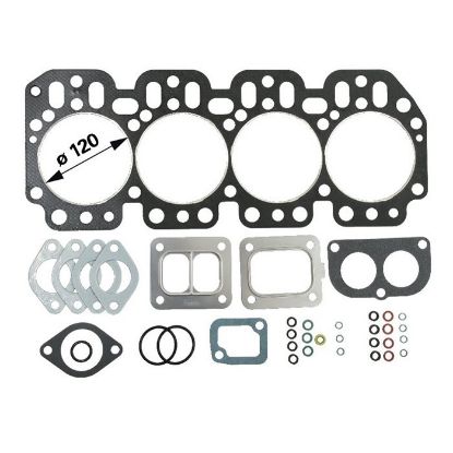 Slika Tesnila motorja 4 cil. John Deere RE64290