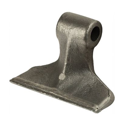 Slika Kladivo plazemsko poboljšano luknja 20,5mm, uho 55mm, širina 150mm