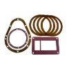 Picture of Creina pump gaskets, Set, DKP 3/4 