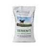 Picture of Grass seed mixture ROKO I, 10kg