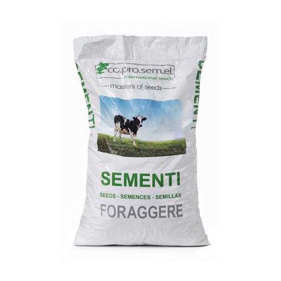 Picture of Grass seed mixture ROKO I, 10kg