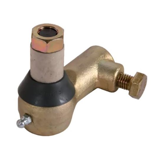 Bild von Končnik kose ESM daljši 442890080