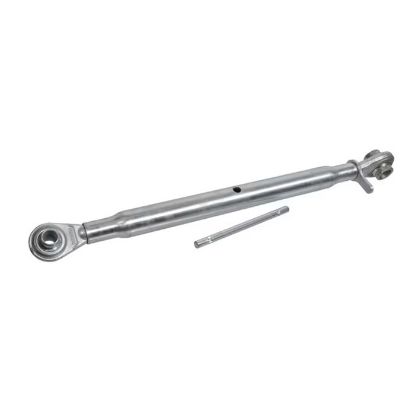 Picture of Topling ročica 19-25 625-875 mm