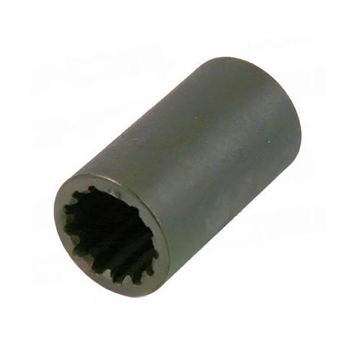 Slika Puša spojna mala TD 4311906 spojnica