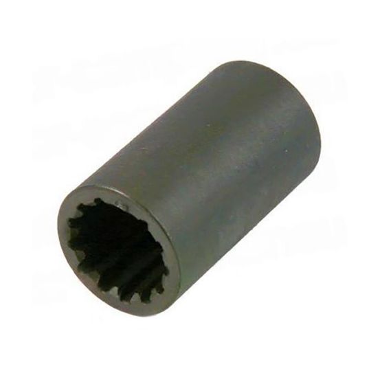 Slika Puša spojna mala TD 4311906 spojnica