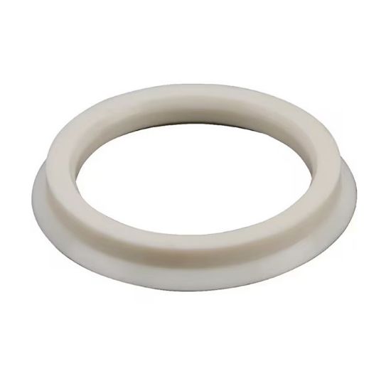 Picture of Tesnilo specialno Deutz 51684 - Dana