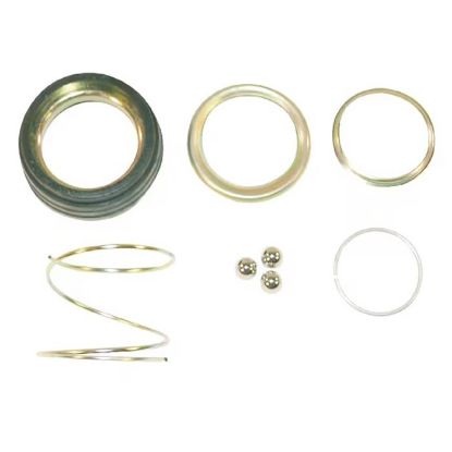 Bild von Set delov 1-3/8 Agraset 172 Walterscheid