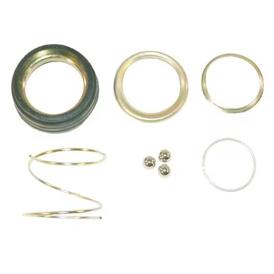 Slika Set delov 1-3/8 Agraset 172 Walterscheid