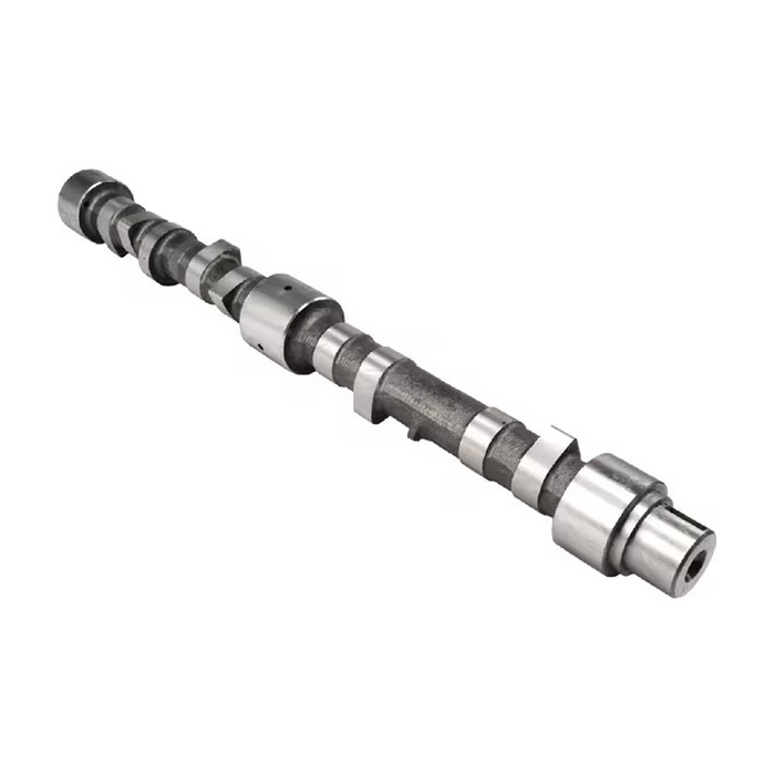 Slika Gred odmična S-44