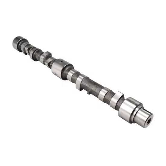 Slika Gred odmična S-44