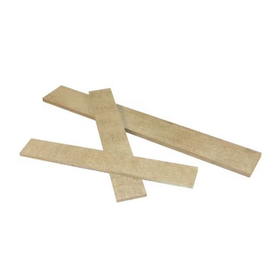 Bild von Lamela črpalke cisterne 300 x 64 x 4,5mm