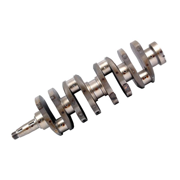 Bild von Gred motorja UTB 640 - 4 cilindre 12103020