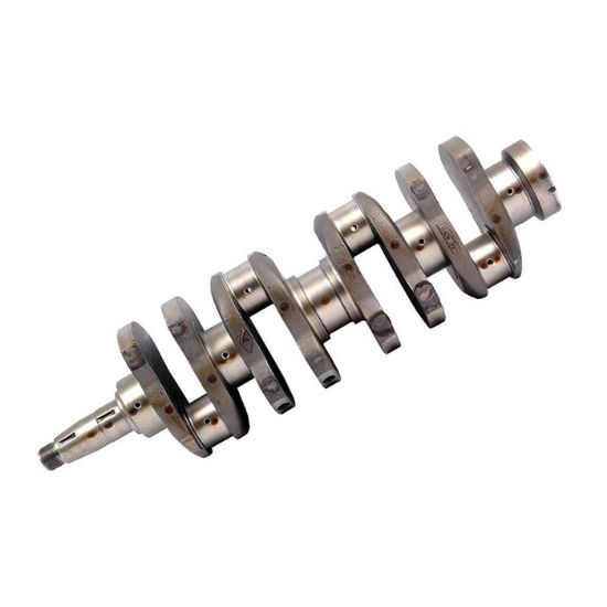 Bild von Gred motorja UTB 640 - 4 cilindre 12103020