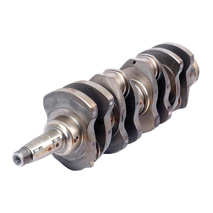 Bild von Gred motorja UTB 640 - 4 cilindre 12103020