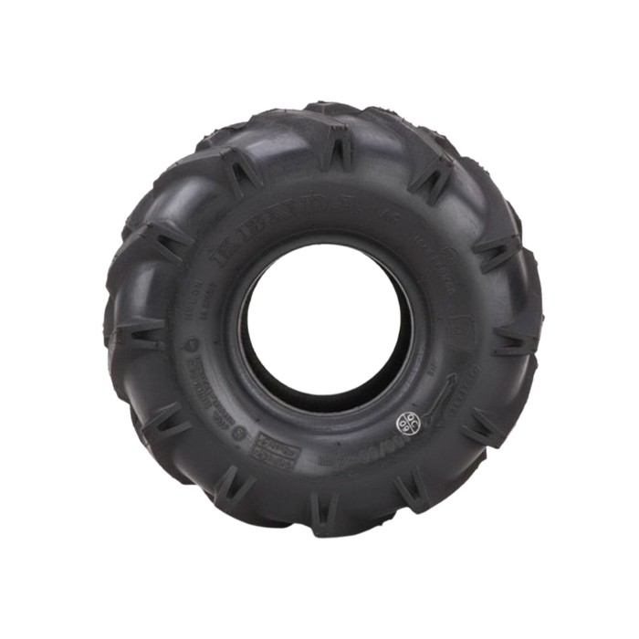 Slika Guma 3.00x4 4PR Kenda pogonska