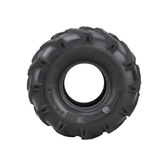 Slika Guma 3.00x4 4PR Kenda pogonska