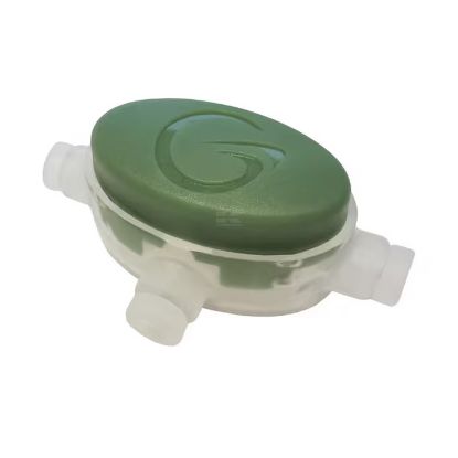 Picture of Konektor za inštalacijo robotska kosilnice (na 3 žice) 4 kosi