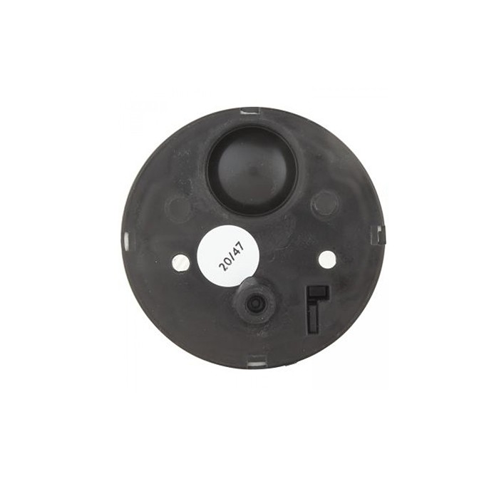 Picture of Svetilka pozicija smerokaz Utb štajerc okrogla fi=82mm