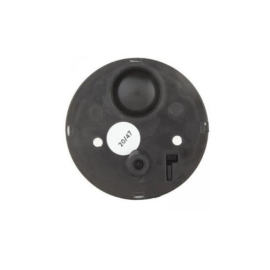 Picture of Svetilka pozicija smerokaz Utb štajerc okrogla fi=82mm