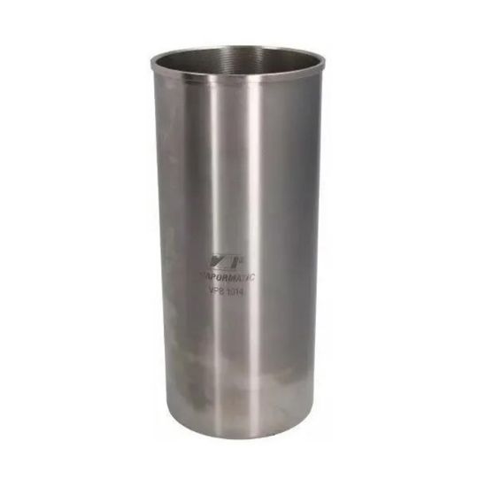 Bild von Valj motorja FI 91,4 IMT 539 Vapormatic 31358323