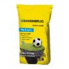 Bild von Rasenmischung RPR Super Sport, 15kg