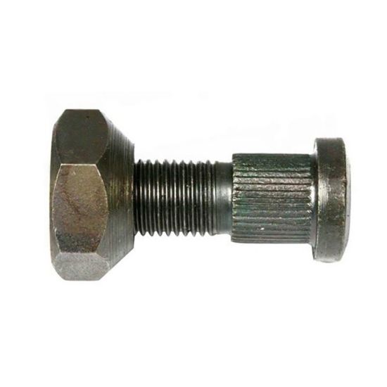 Bild von Vijak zadnjega kolesa komplet z matico IMT 539-53301812+531125