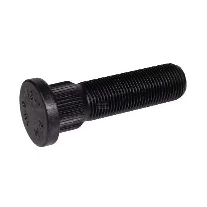 Bild von Vijak kolesni M18x1,5 L=69mm konus 21,5