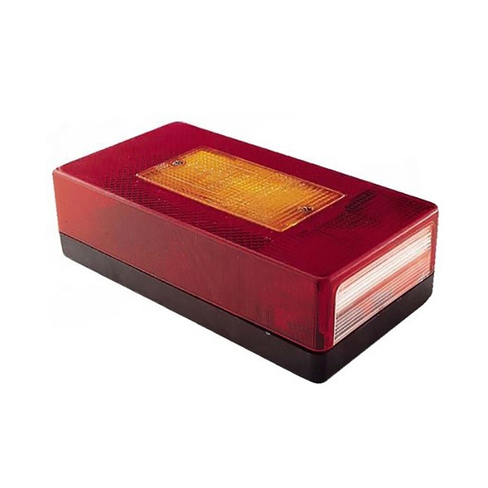 Bild von Svetilka stop leva tip jokon AJ.BA