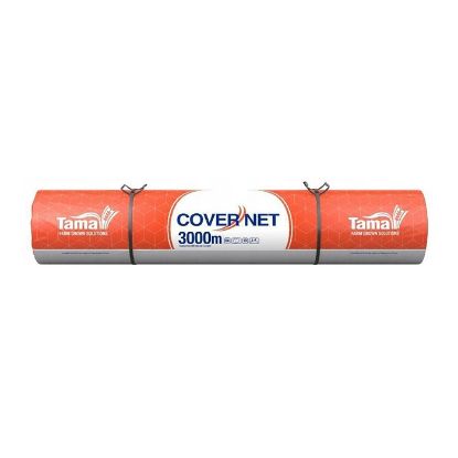Slika Mreža za baliranje TAMA Covernet 3000 m x 1,25 m