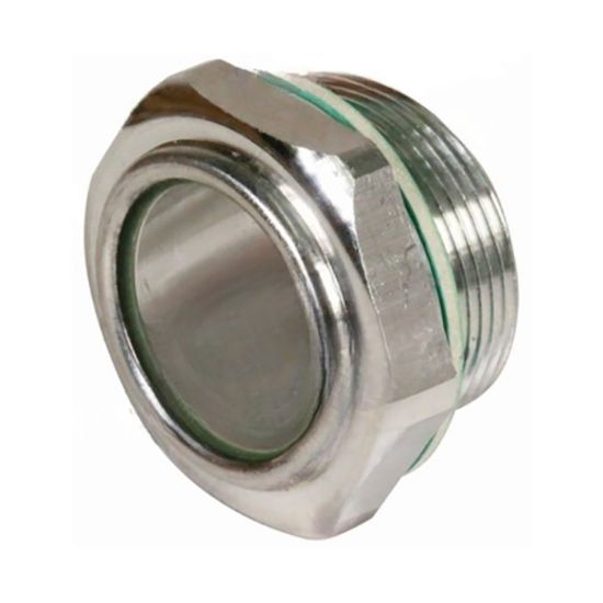 Bild von Čep kontrole nivoja olja M33x1,5 Steyr 153700330040