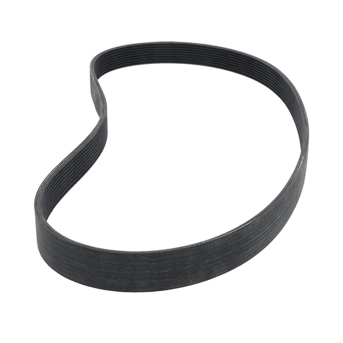 Bild von Jermen mikro Terex Hatz