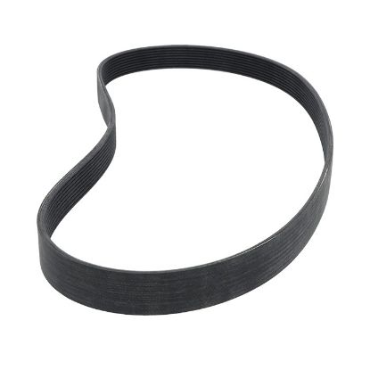 Picture of Jermen mikro Terex Hatz