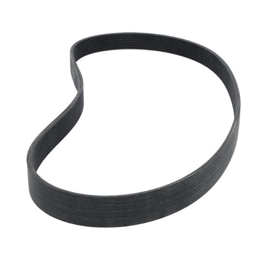 Bild von Jermen mikro Terex Hatz