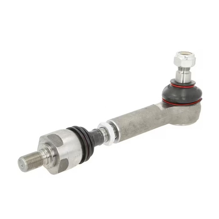 Picture of Končnik + aksialni zglob MF4455 V37030300 Valtra