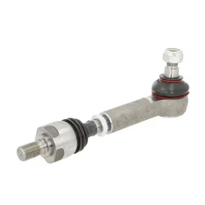 Slika Končnik + aksialni zglob MF4455 V37030300 Valtra