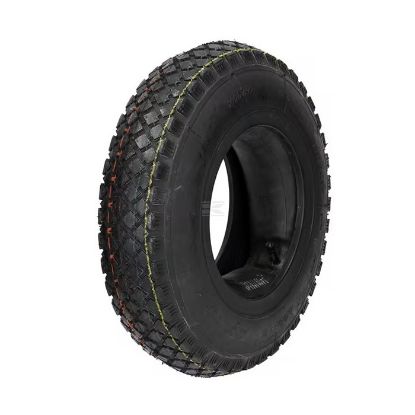 Bild von Guma 4.00x8 z zračnico TR13 profil -HF-210