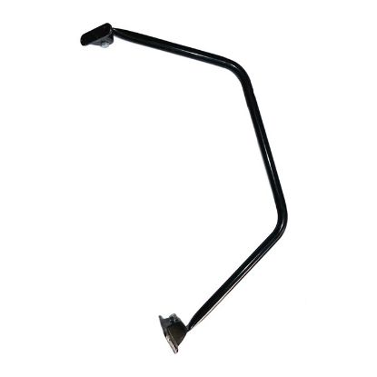 Slika Nosilec ogledala IMT 560 širina=550mm