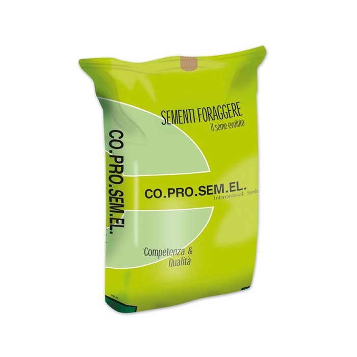 Picture of Mešanica za zeleno gnojenje 10 kg  